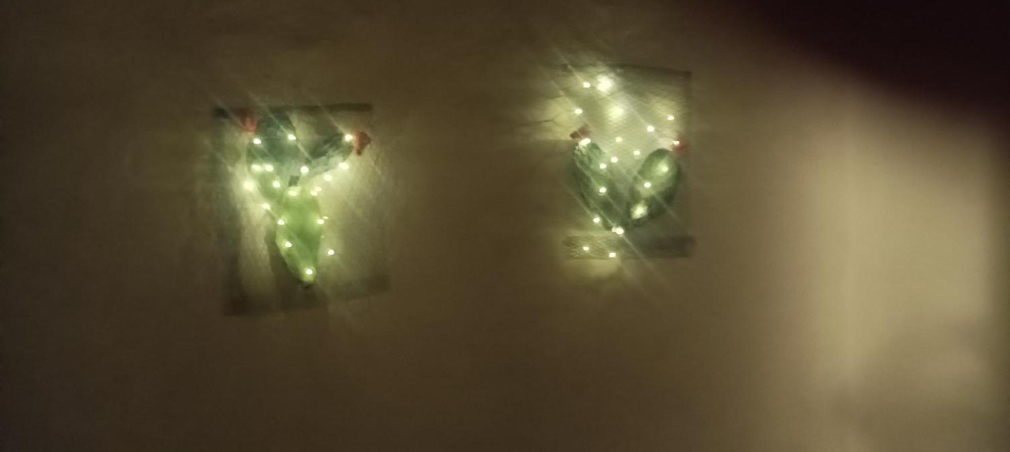 Casa Vacanze Disque Rouge Trani Zewnętrze zdjęcie